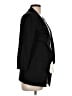 Bordeaux Black Cardigan Size L - photo 4