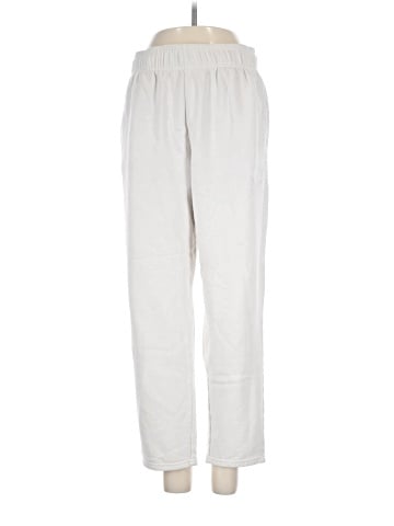 The North Face Casual Pants (view 1)