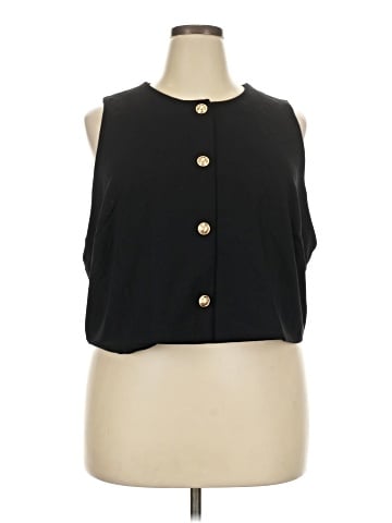 H&M Vest (view 1)