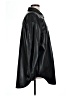 Wilfred 100% Polyurethane Black Coat Size L - photo 4