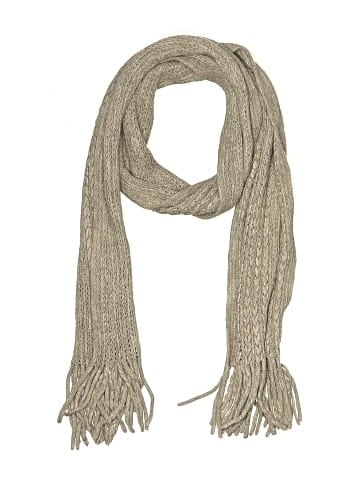 New York & Company Scarf (view 1)
