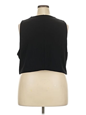H&M Vest (view 2)