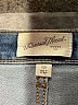 Universal Thread Blue Jeans Size 16 - photo 7