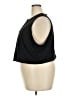 H&M Black Vest Size XXL - photo 5