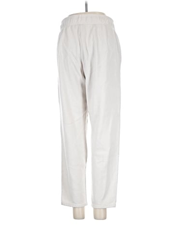 The North Face Casual Pants (view 2)