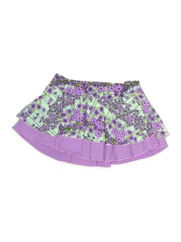 Lucky Brand Swimsuit Bottoms (view 2)