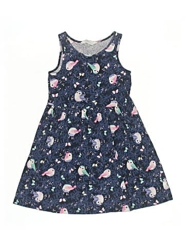 H&M Dress (view 1)