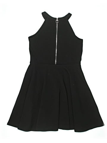 Justice Dress (view 2)