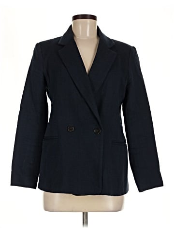 Banana Republic Factory Store Blazer (view 1)