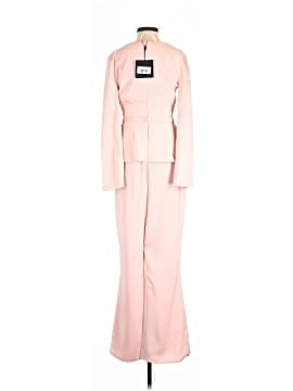 IEENA for Mac Duggal Jumpsuit (view 2)