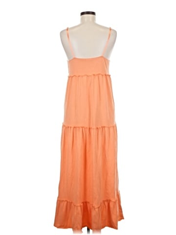 Ambrielle Casual Dress (view 2)