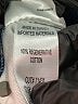 AGOLDE 100% Cotton Blue Denim Shorts Size 31 waist - photo 4