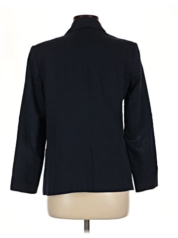 Banana Republic Factory Store Blazer (view 2)