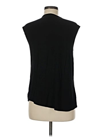 BCX Sleeveless Blouse (view 2)