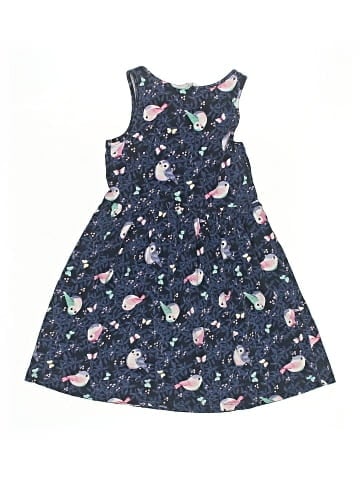 H&M Dress (view 2)