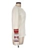 We the Free Ivory Pullover Sweater Size L - photo 4