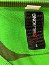 Billabong Green Pullover Sweater Size L - photo 7