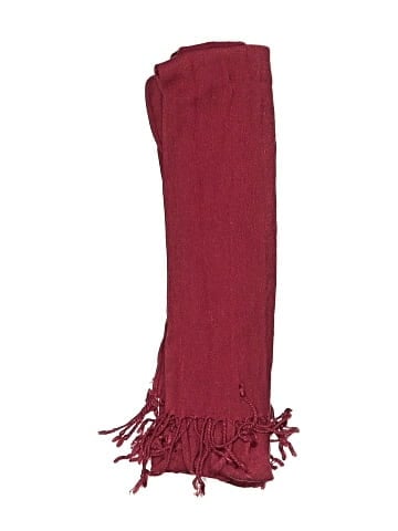 Unbranded Scarf (view 2)