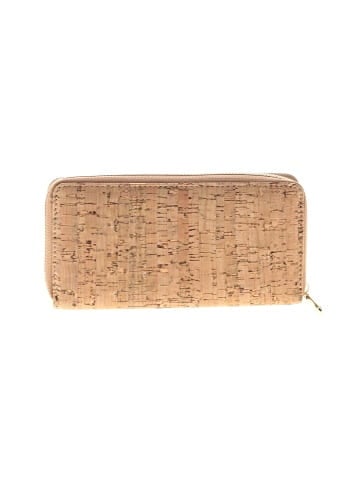 Unbranded Wallet (view 1)