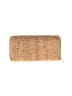 Unbranded Gold Wallet One size - photo 1