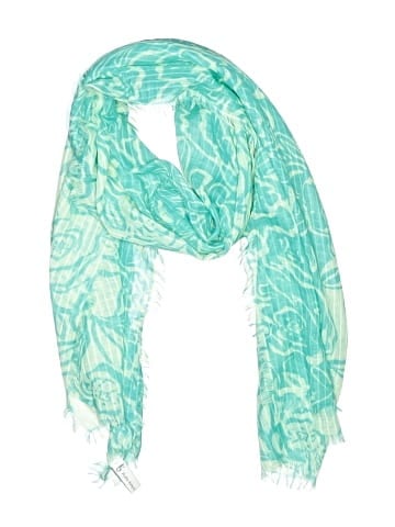 Studio 36 Scarf (view 1)