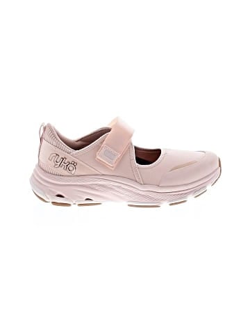 Ryka Sneakers (view 1)