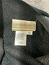 Coldwater Creek Black Sleeveless Top Size M - photo 7