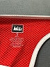REI 100% Polyester Red Active Tank Size S - photo 7