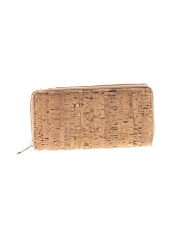 Unbranded Wallet (view 2)