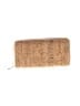 Unbranded Gold Wallet One size - photo 2