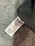 Scoop Solid Black Dress Pants Size 6 - photo 8