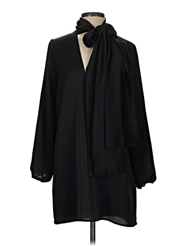 Nasty Gal Inc. Casual Dress (view 1)