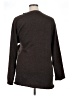 H&M Mama Brown Poncho Size XL - photo 2