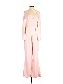 IEENA for Mac Duggal Jumpsuit (view 1)