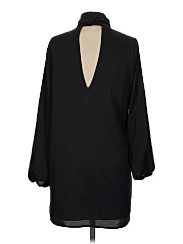Nasty Gal Inc. Casual Dress (view 2)