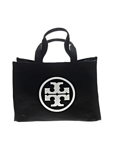 Tory Burch Tote (view 1)