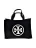 Tory Burch Black Tote One size - photo 1