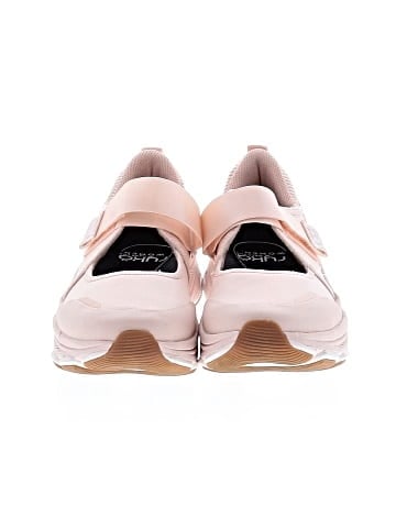 Ryka Sneakers (view 2)