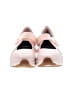 Ryka Pink Sneakers Size 8 1/2 - photo 2