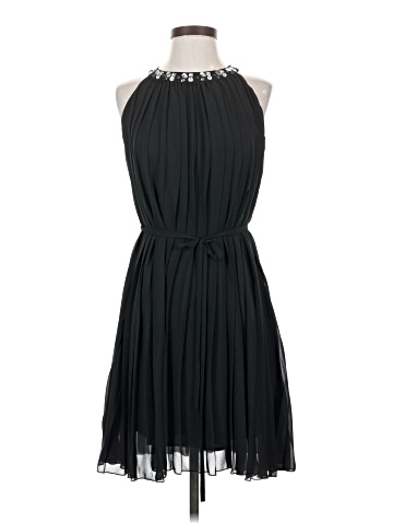 New York & Company Cocktail Dress (view 1)