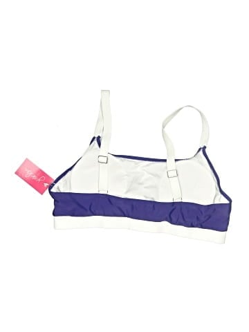 Jess Lea Swimsuit Top (view 2)
