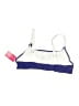 Jess Lea Purple Swimsuit Top Size 3XL - photo 2