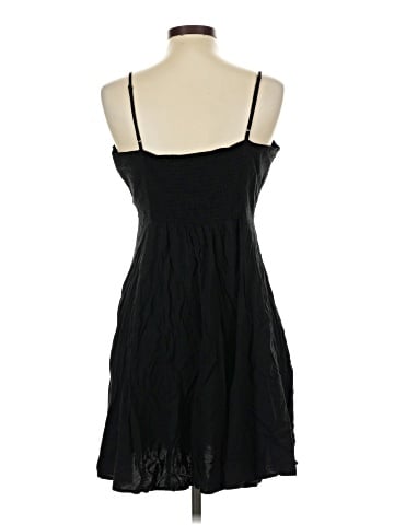 Gap Cocktail Dress (view 2)