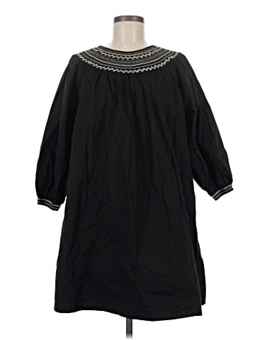 BB Dakota by Steve Madden Casual Dress (view 1)