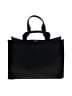 Tory Burch Black Tote One size - photo 3