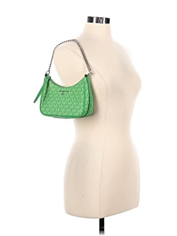 Michael Kors Shoulder Bag (view 2)