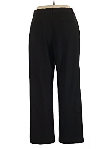 Uniqlo Dress Pants (view 2)