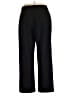 Uniqlo Black Dress Pants Size XL - photo 2