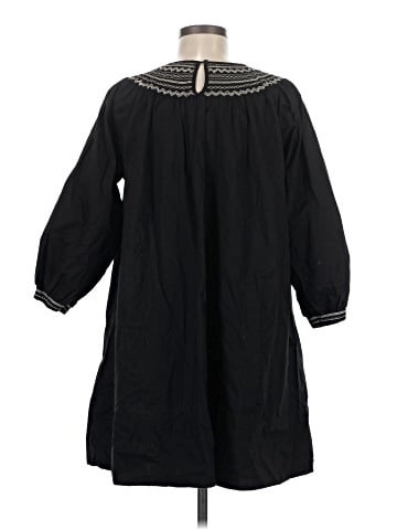 BB Dakota by Steve Madden Casual Dress (view 2)
