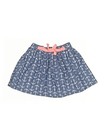 Carter's Skirt (view 1)